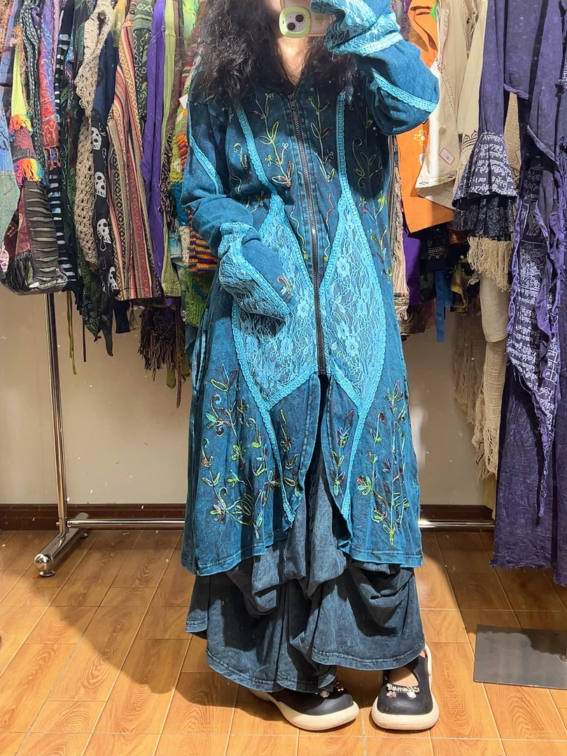 【59-109元】女装 直播专用链接 海外代购产品 no退no换 谨慎下单