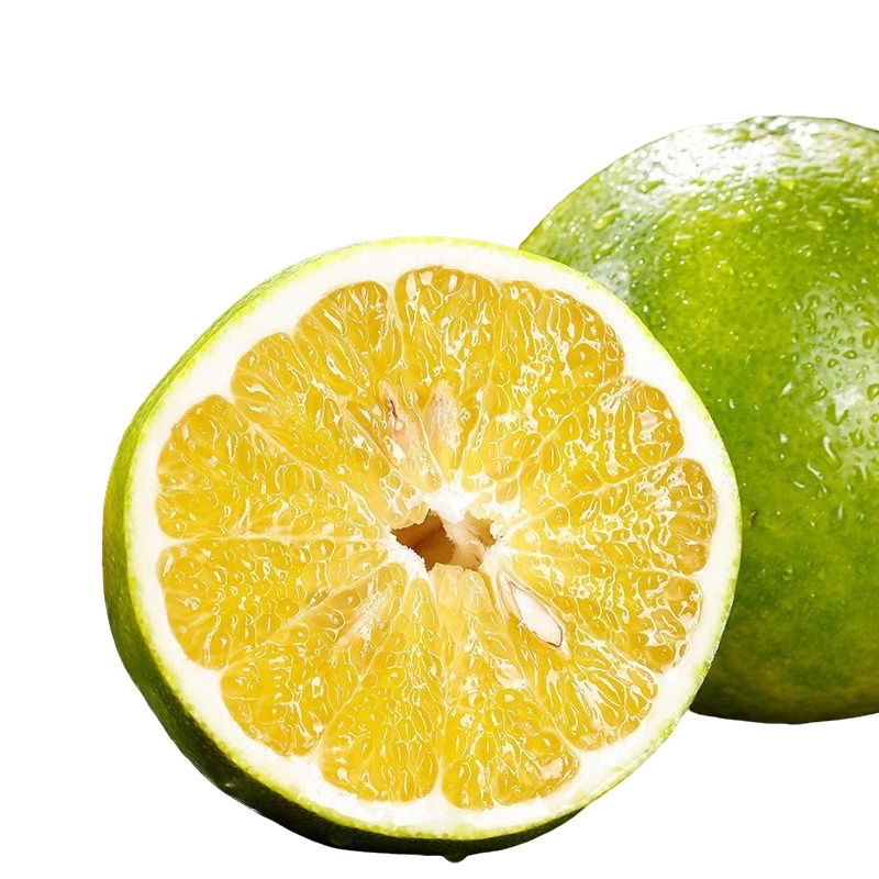 【果友优选】巴巴西柚3颗装