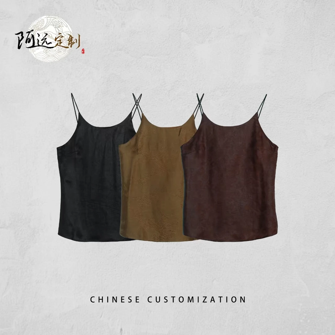 进 来就买王 炸！！！吊 带（只选颜色不选花纹）