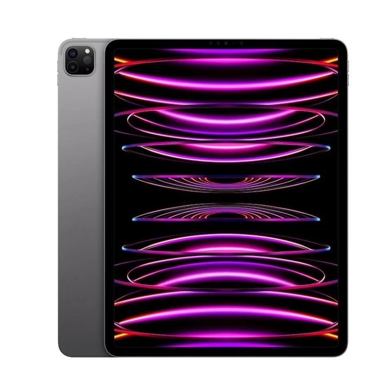 95新 Apple/苹果 20款ipadpro学生绘画追剧娱乐游戏苹果平板电脑