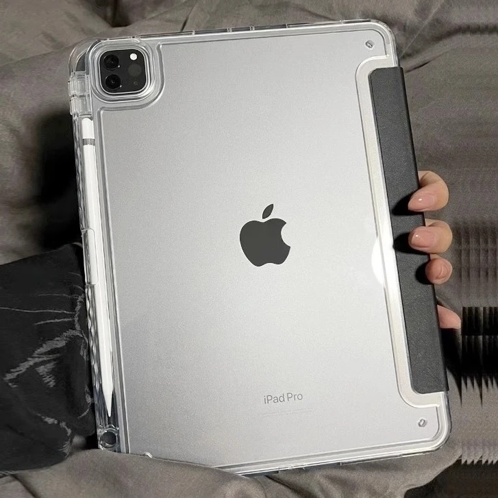 95新 Apple/苹果 ipad学生学习办公绘画游戏直播看剧苹果平板电脑