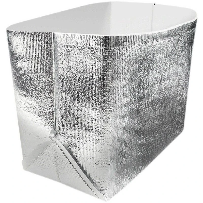 长寿花保温棉天冷必拍【寒冷地区一定要拍】