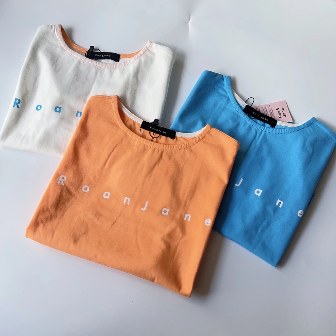 【扣号对应金额下单 备注编码】儿童夏款短袖1号NO退换