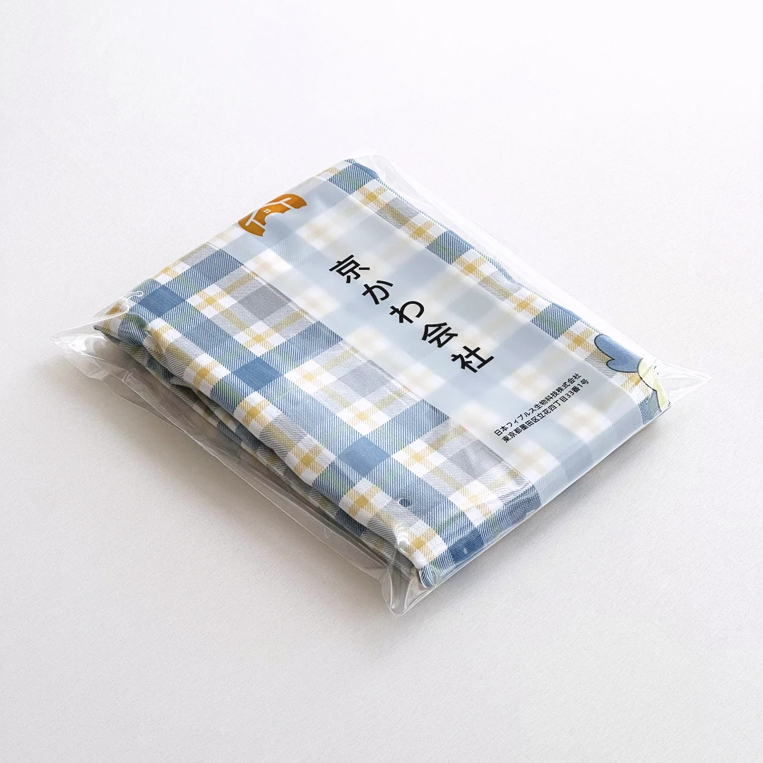 【京かわ会社】四季通用加厚缎卡床单150*240cm玩趣蓝格