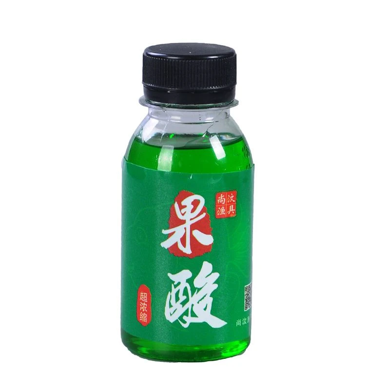 果酸诱-添加剂针对各种淡水鱼养殖鱼