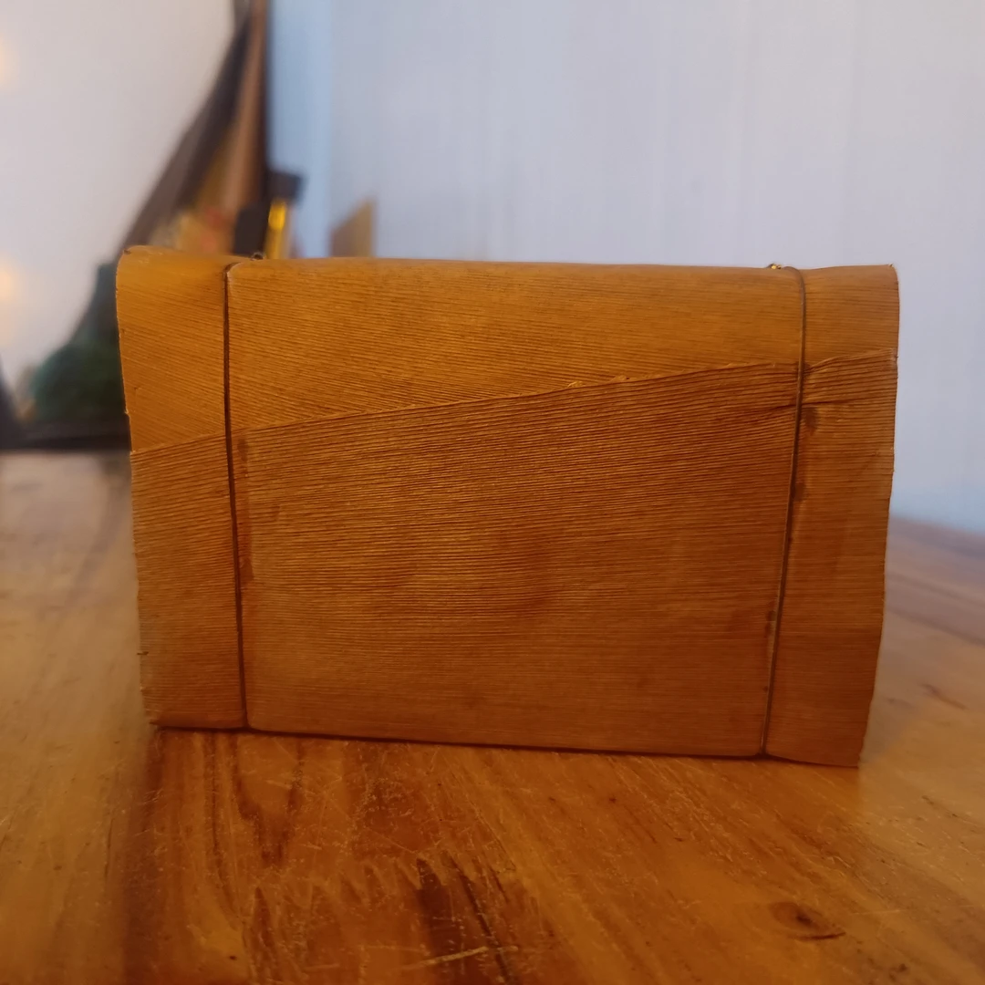 【大表姐专属】2002年益生菌金花 茶中灵芝菌花香冰糖甜 生茶500g