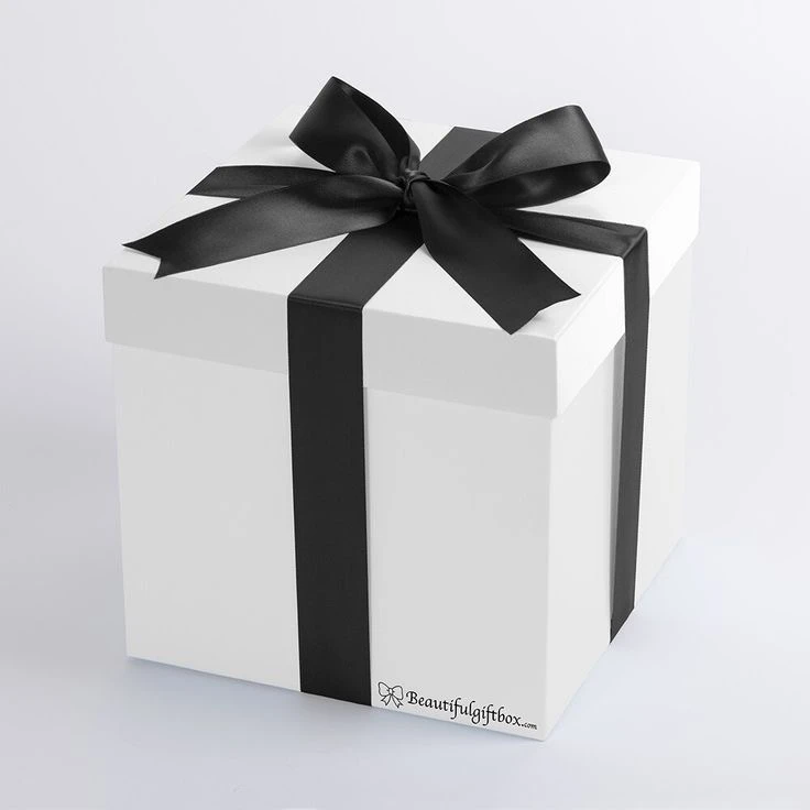 TheREPUBLIQUE设计师GAI价链接 福福 NO退NO换 衣服  1号