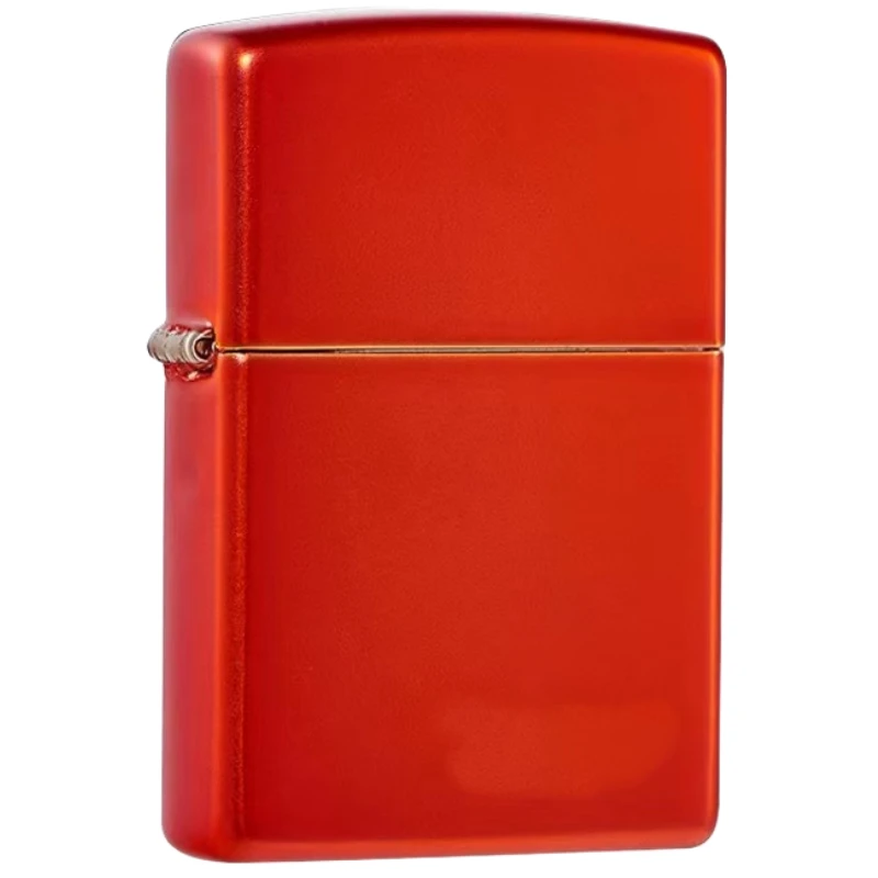 005号【直播专属慎拍】打火机