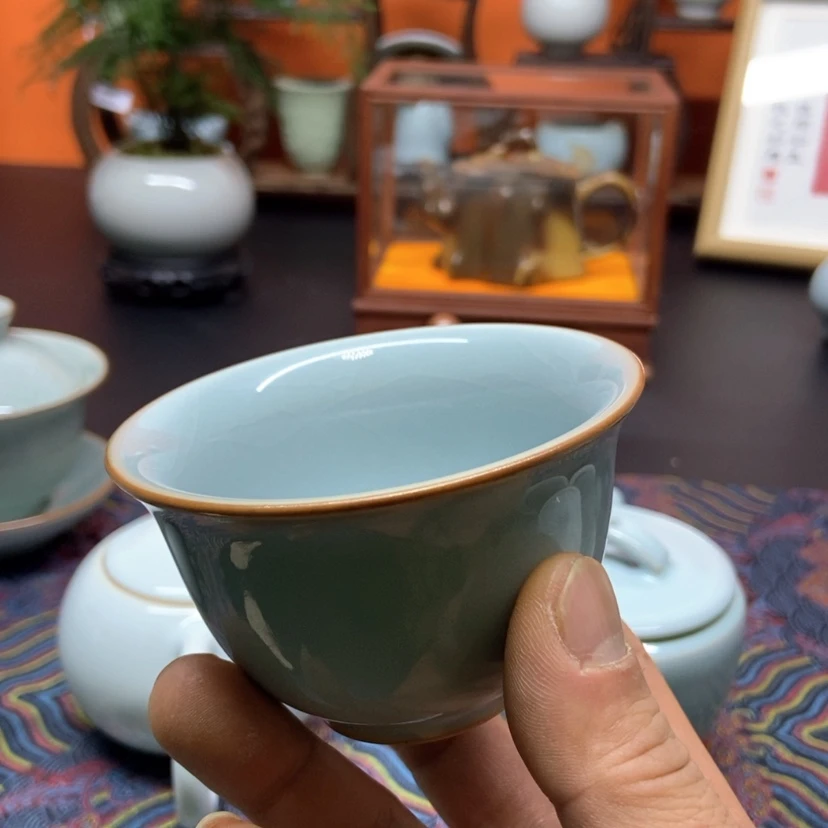 【闪购商品】微瑕屁*