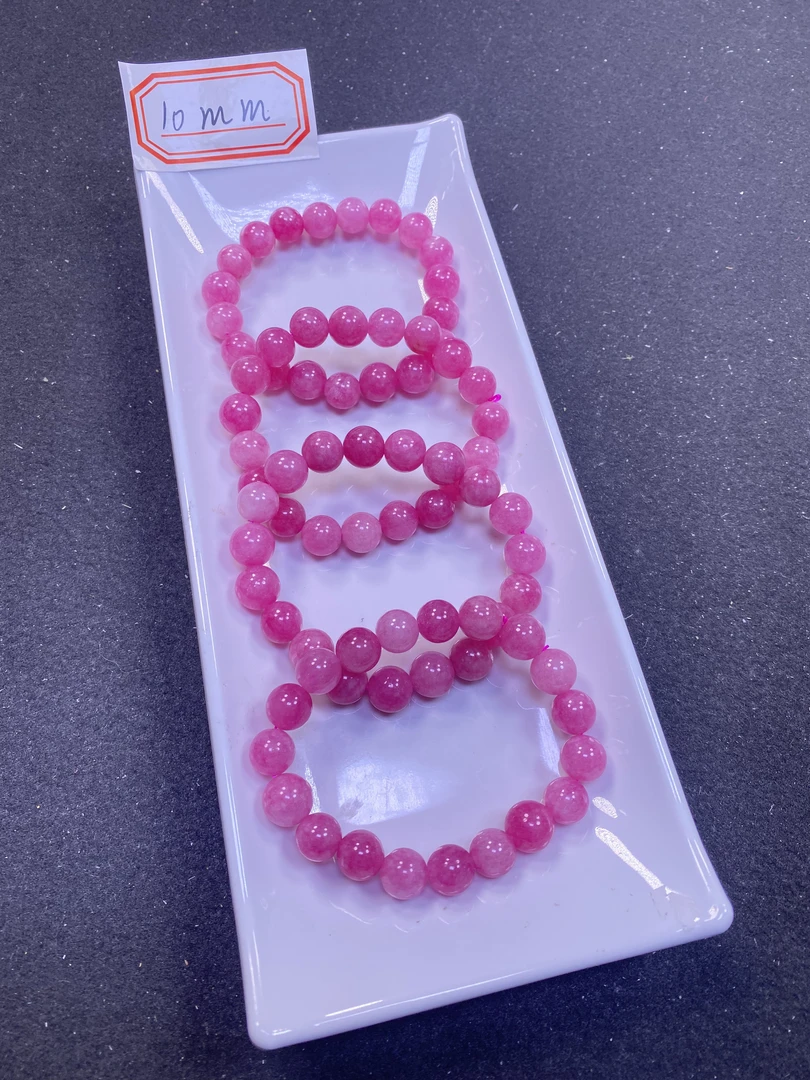 卢比来10mm手串发一条55B49