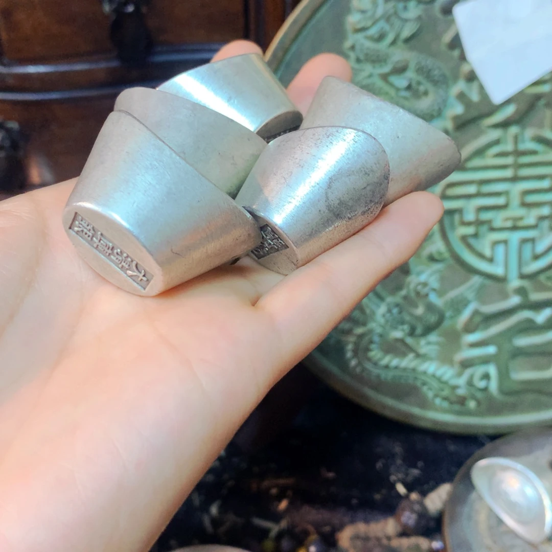 织绣噢噢哦噢哦噢哦噢