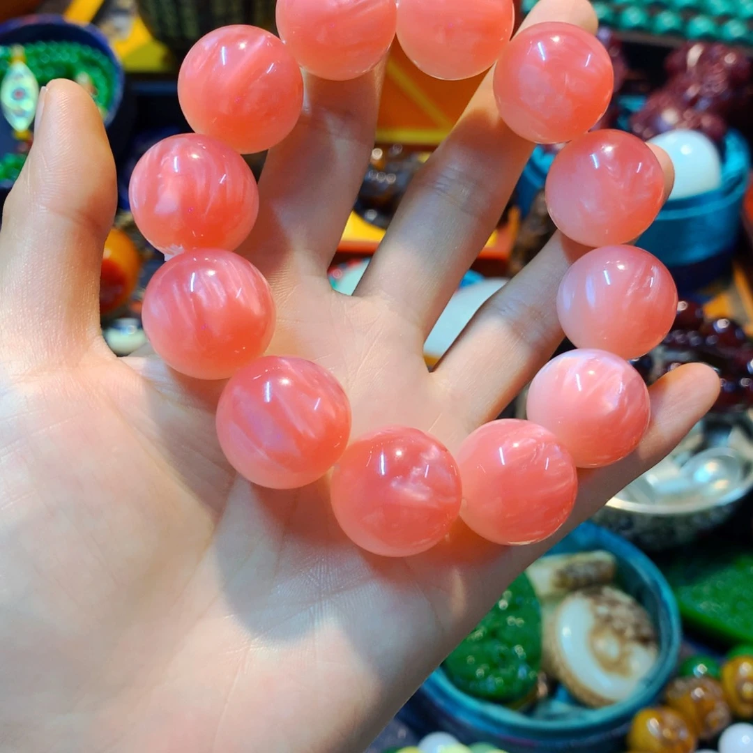 织绣噢噢哦噢哦噢哦噢哦喔