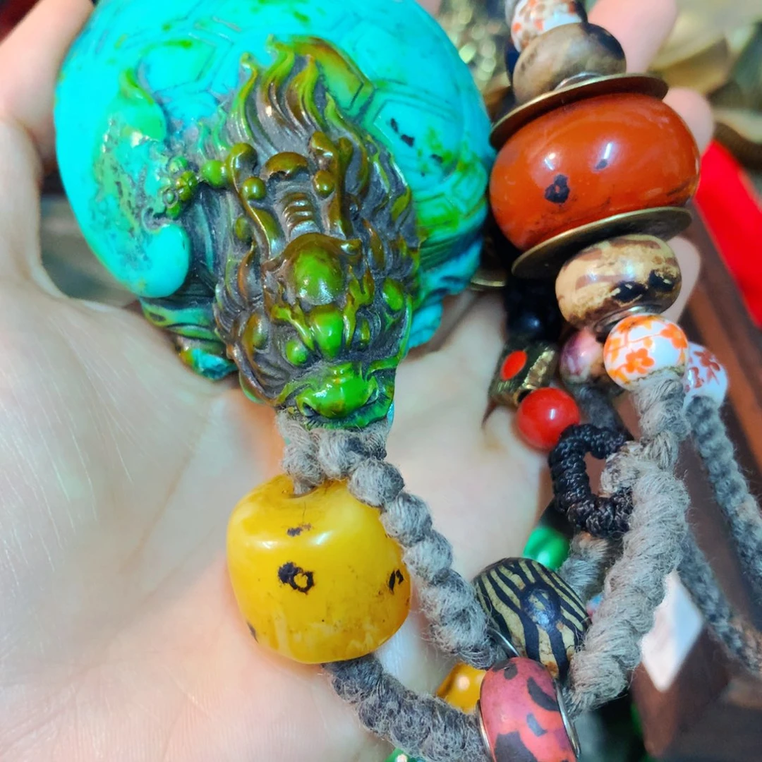 织绣噢噢哦噢哦噢哦噢哦