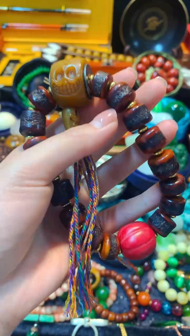 【闪购商品】织绣