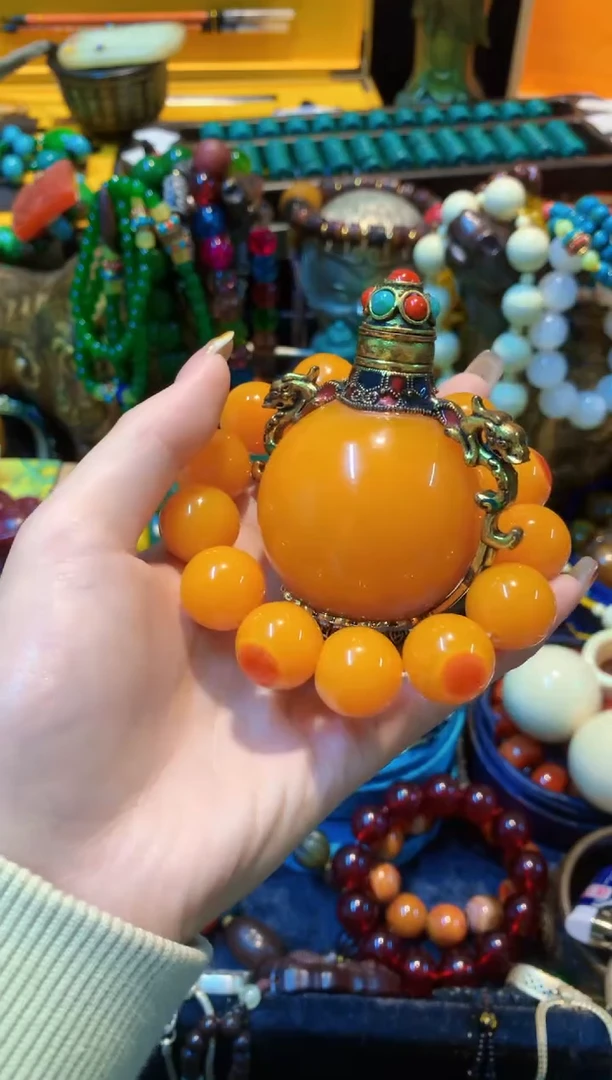 【闪购商品】织绣