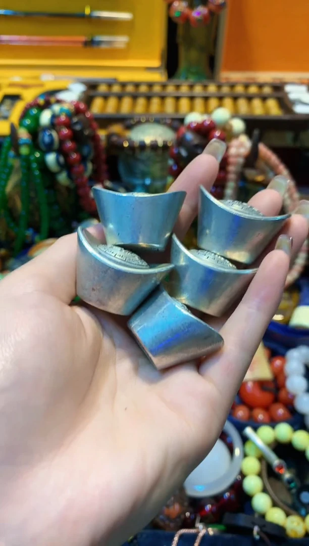 【闪购商品】织绣