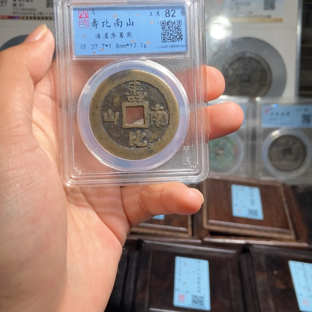 铜有鲤。。。。。。。。。。。。。。