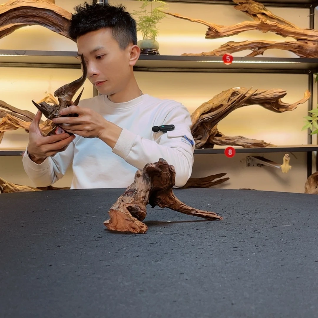 【闪购商品】密胺摆件L****NH464