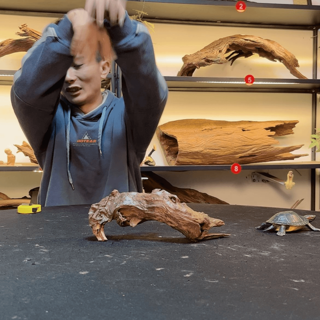 【闪购商品】紫砂茶杯六****D147