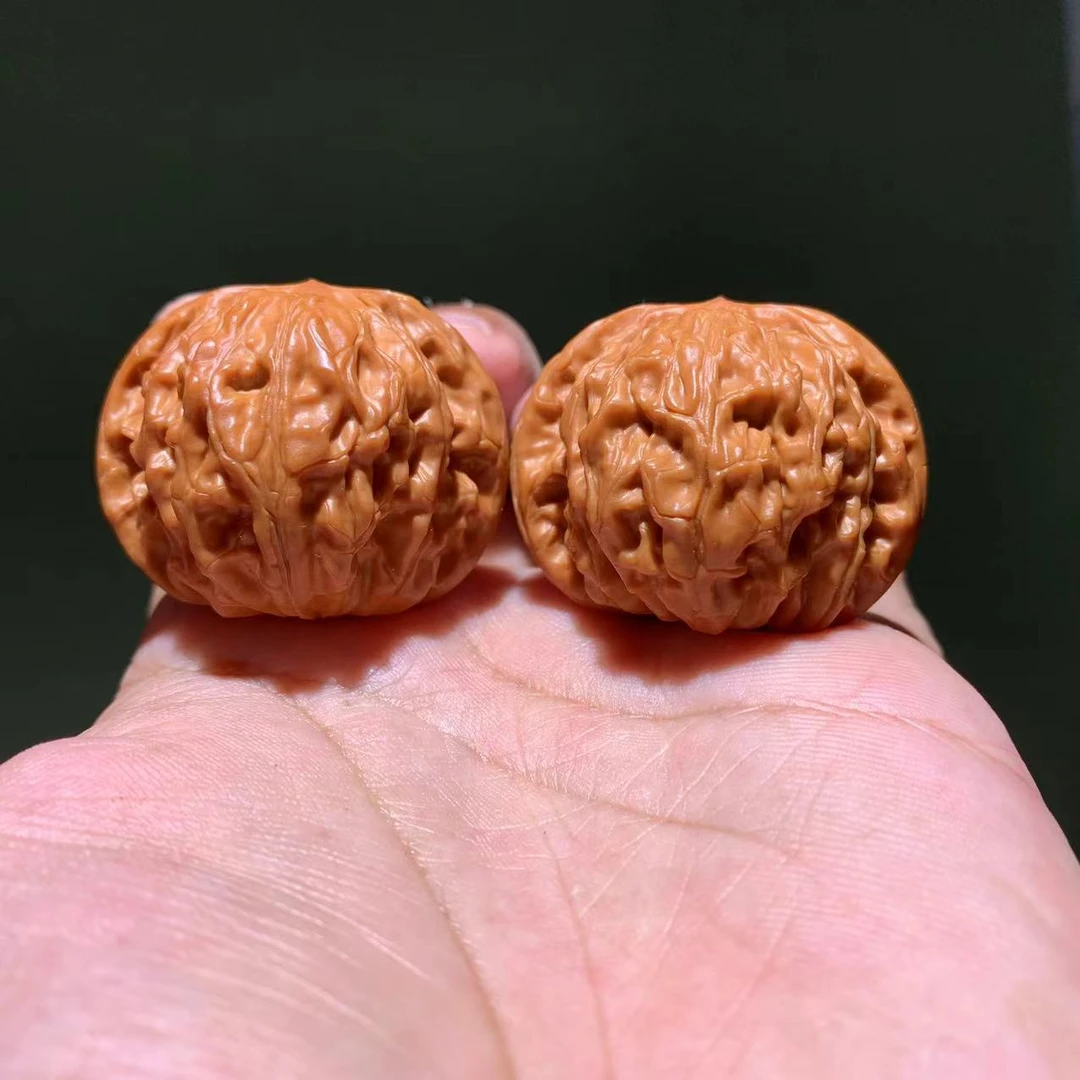 3新18.9-100文玩核桃拍单链接