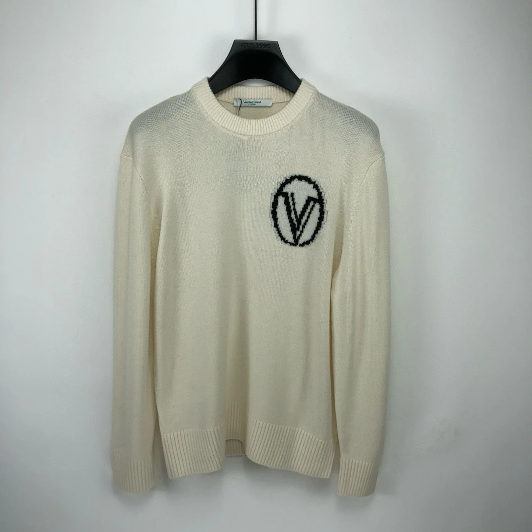 VALENTINO ORLANDI/华伦天奴奥兰迪  羊毛衫 2461009