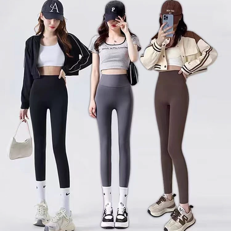 【特价清  货】鲨鱼裤   丝袜 临时 扣号 下单请备注编号 外穿显瘦