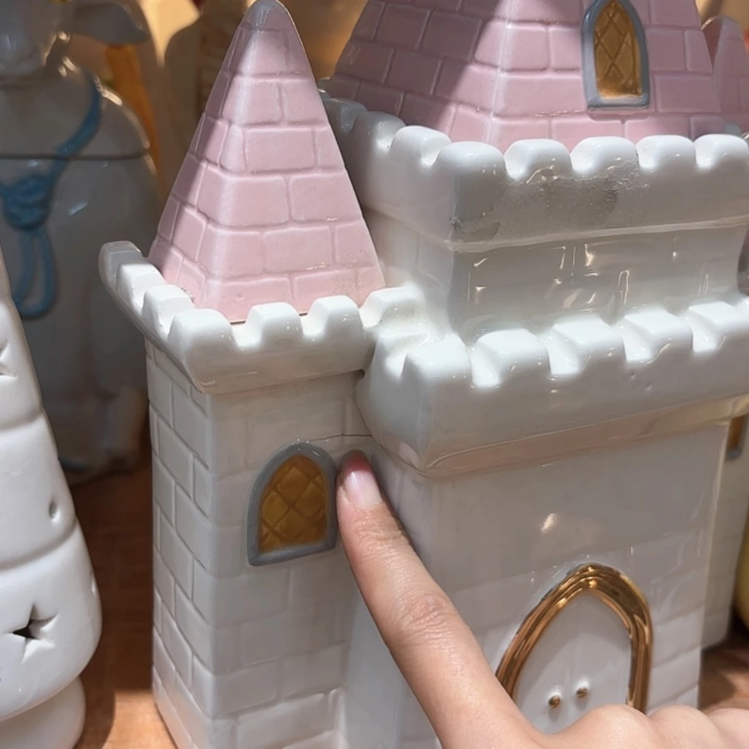 【闪购商品】密胺瓷片