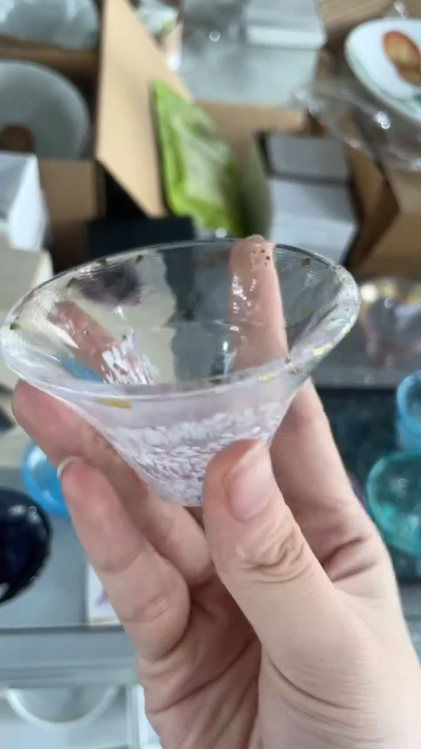 【闪购商品】瓷片老号转型，第二件半价