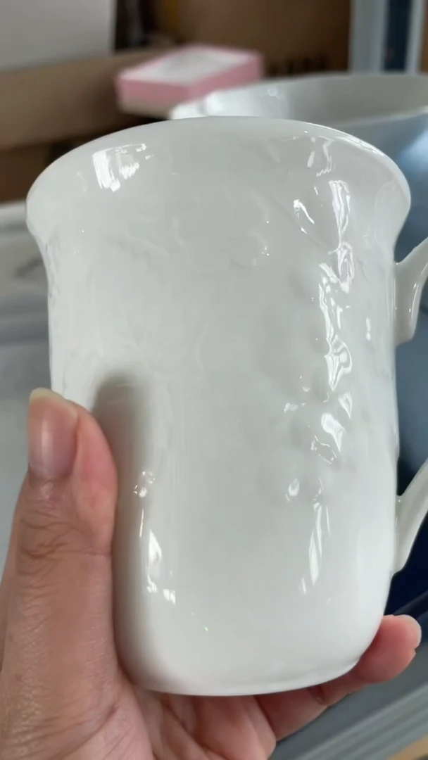 【闪购商品】瓷片老号转型，第二件半价