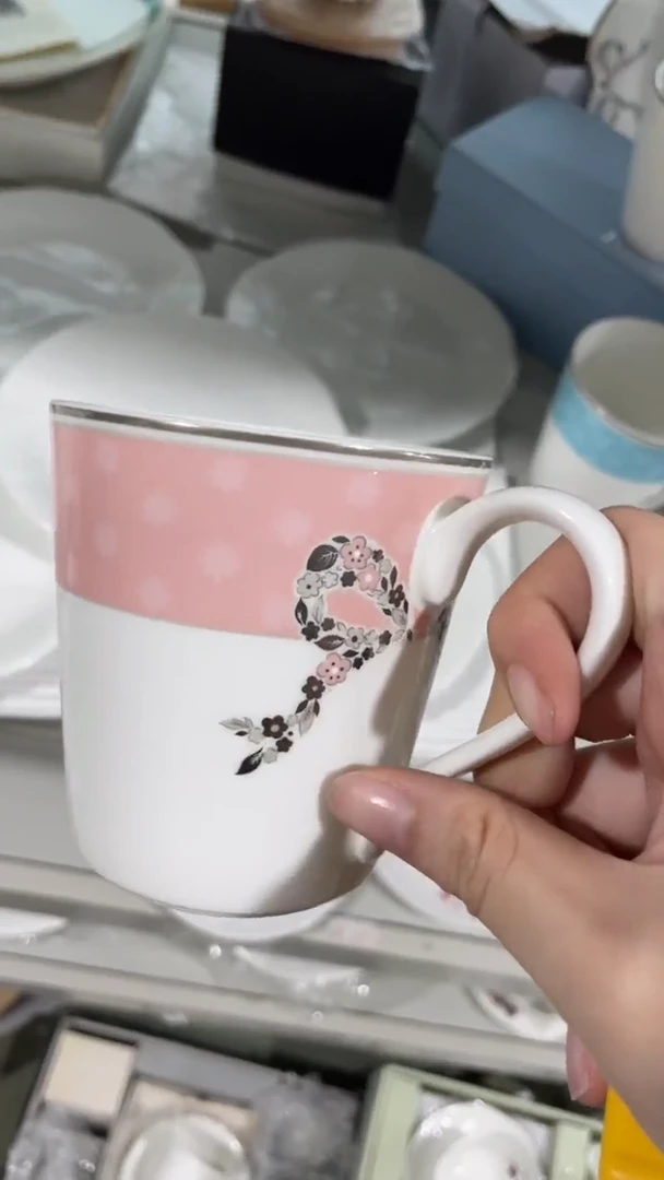 【闪购商品】瓷片老号转型，第二件半价