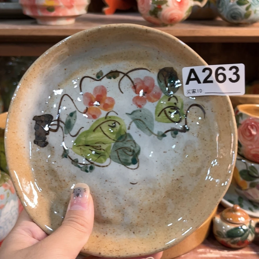 【闪购商品】壶我是第二百五十年在美市场销量