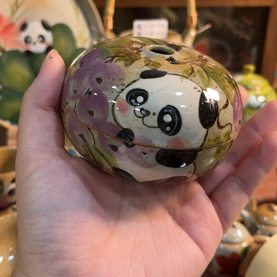 【闪购商品】壶这些问题我真的没有理由相信