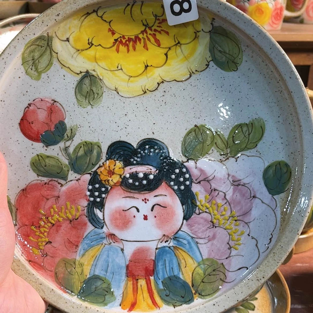 【闪购商品】壶在家的感觉真是太好喝又