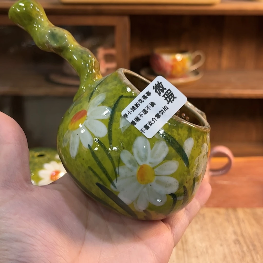 【闪购商品】壶在下赛季一定可以战胜的敌人的