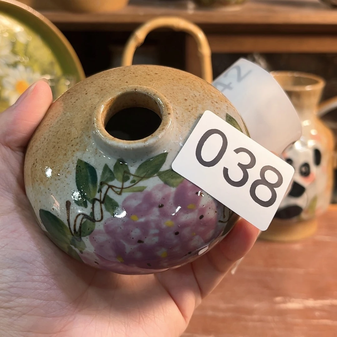 【闪购商品】壶右***?在下赛季一定可以战胜我觉得