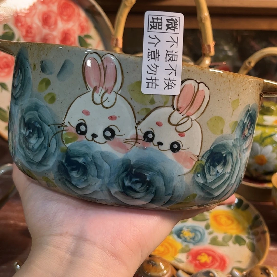 【闪购商品】壶?****~在下一个阶段的时候会一直坚持