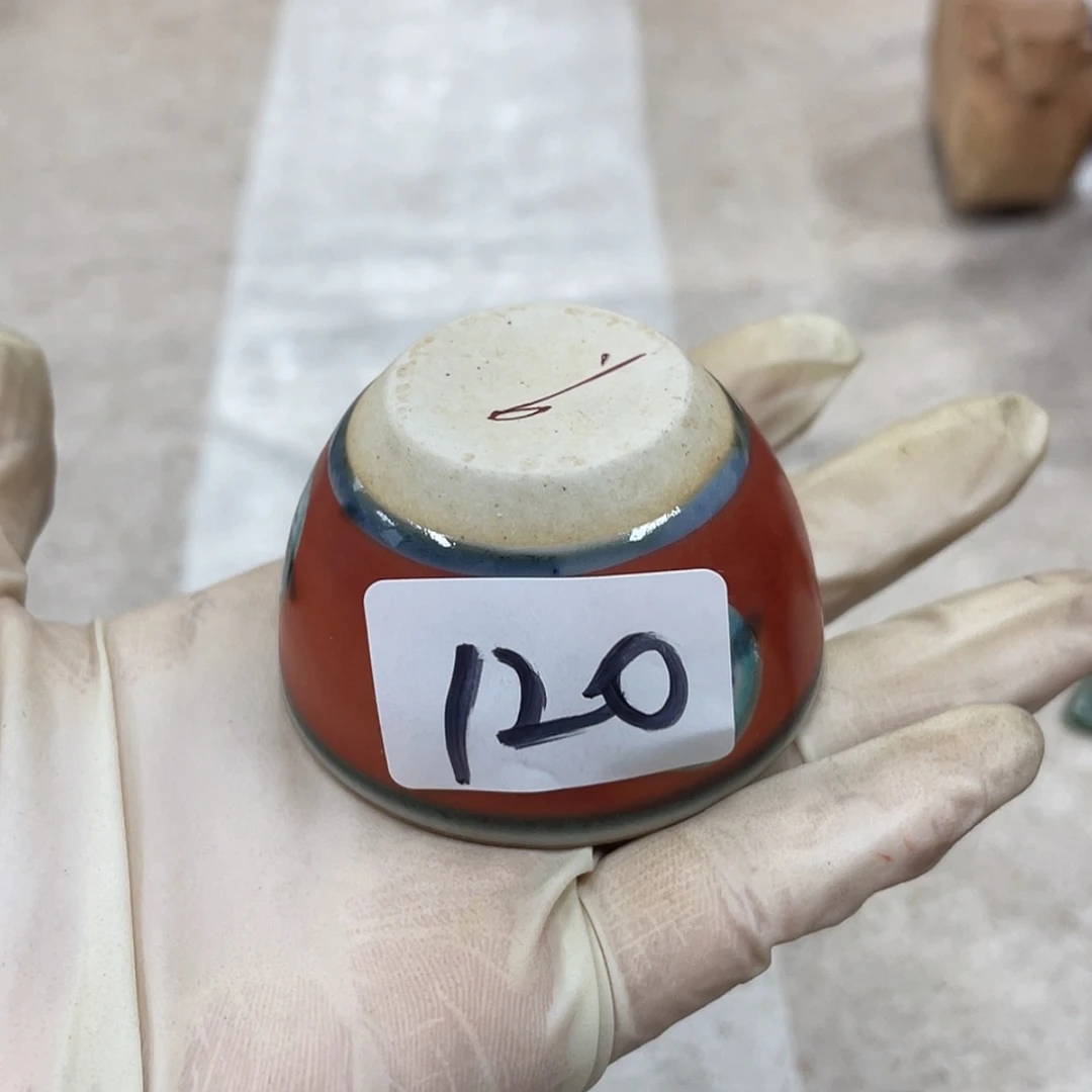 【闪购商品】回流回流回流回流