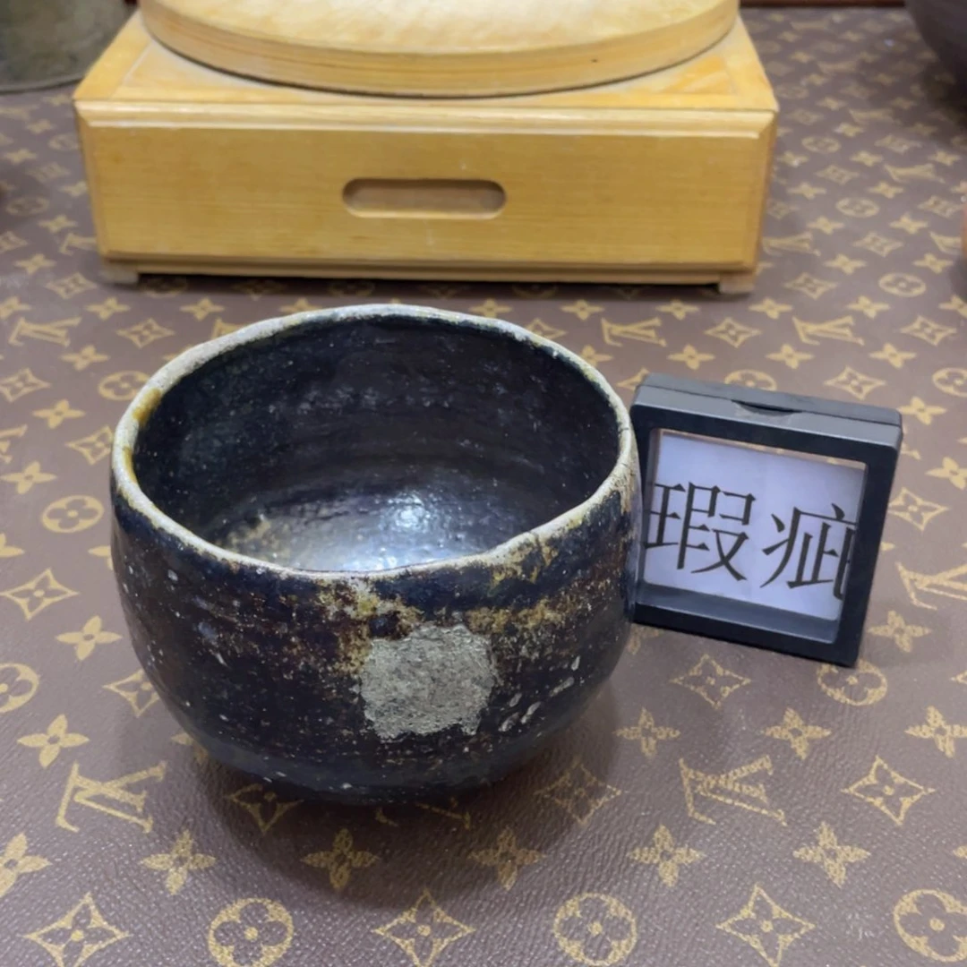 98备前烧备前烧备前烧