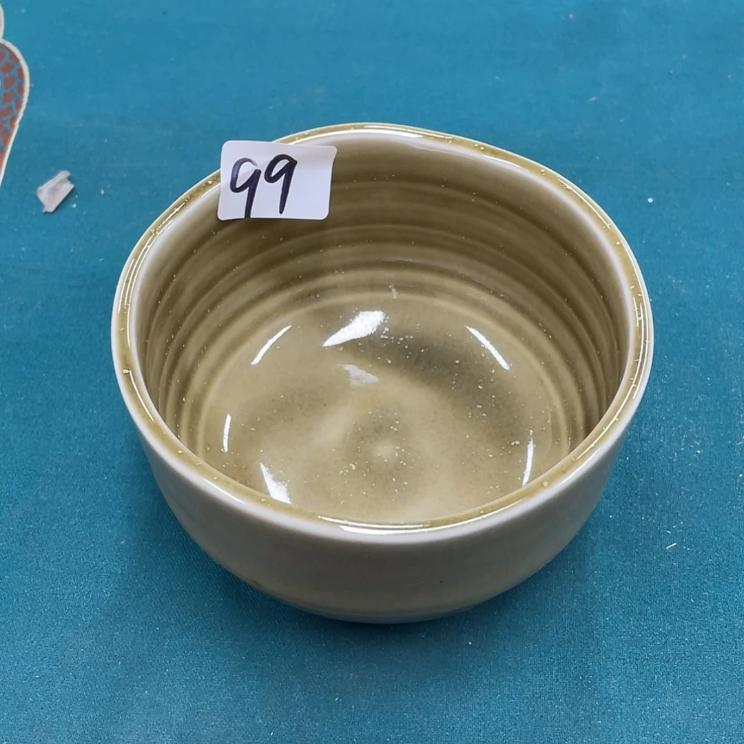 【闪购商品】回流回流回流回流