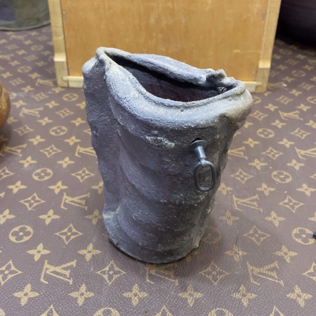 469备前烧备前烧备前烧