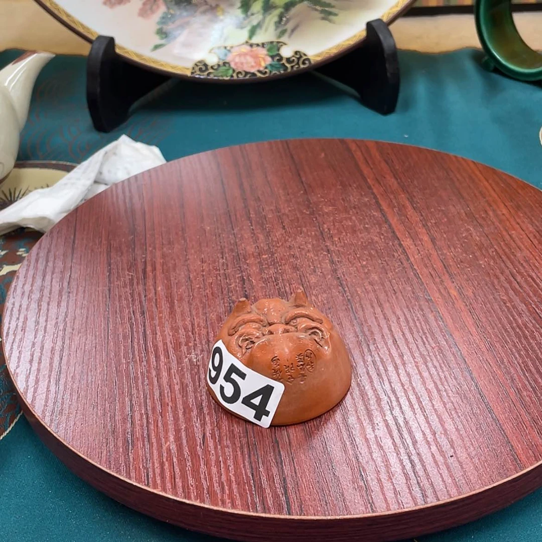 【闪购商品】回流回流回流回流