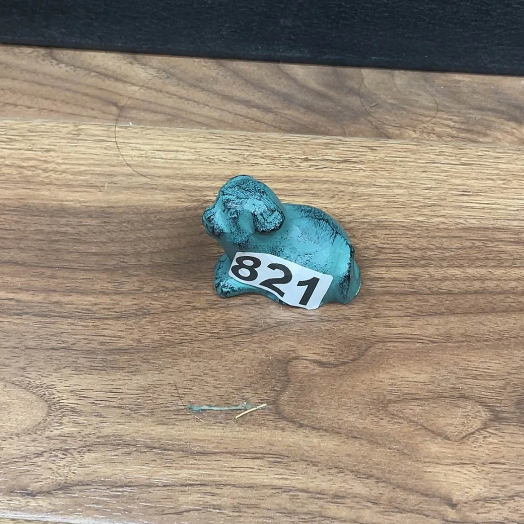 【闪购商品】回流回流回流回流