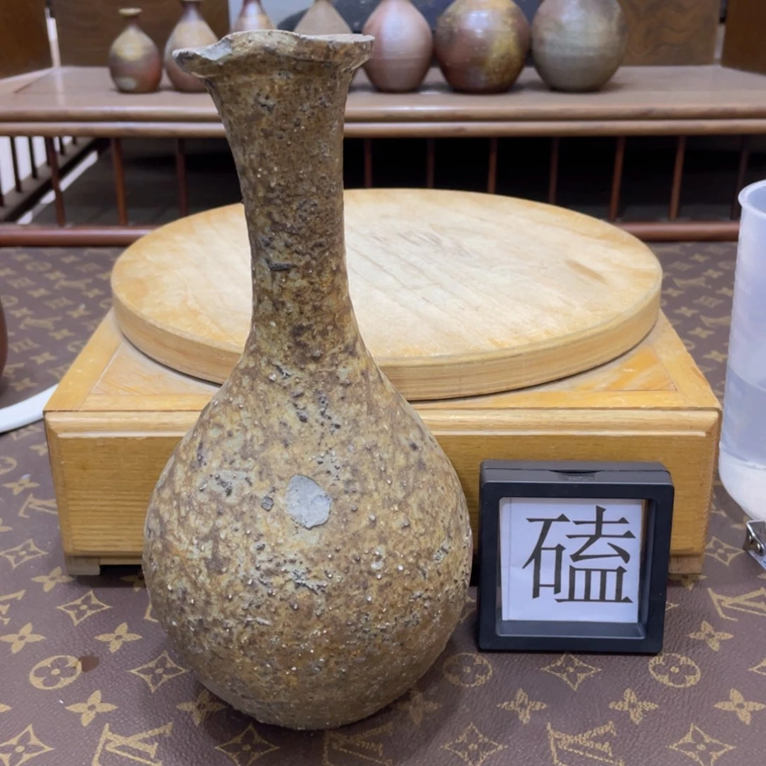 657备前烧备前烧备前烧