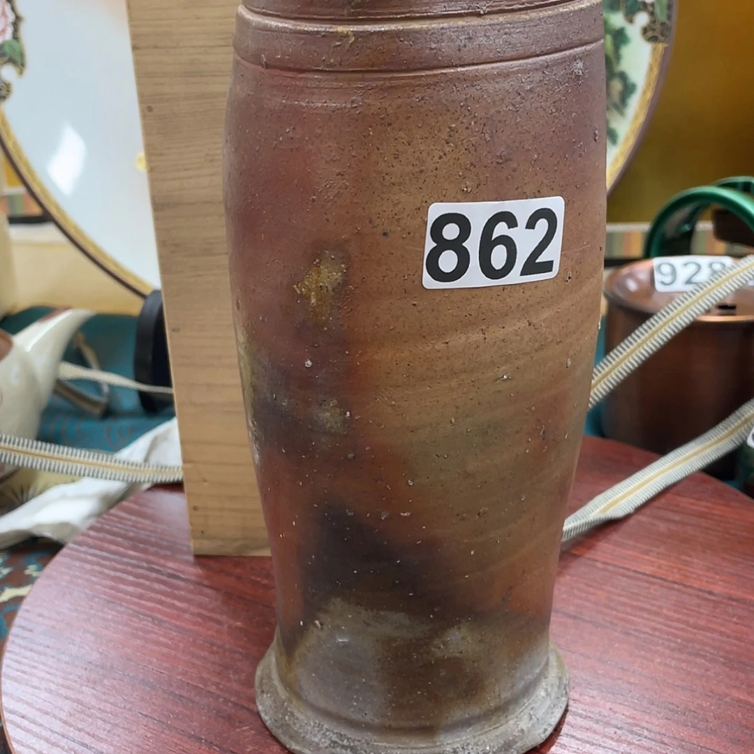 【闪购商品】10*22cm,回流回流回流回流