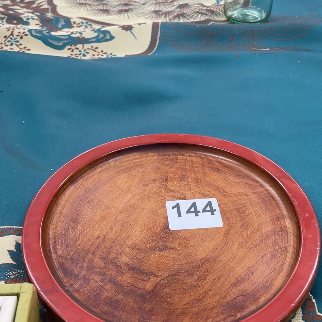 【闪购商品】20*2cm，回流回流回流回流