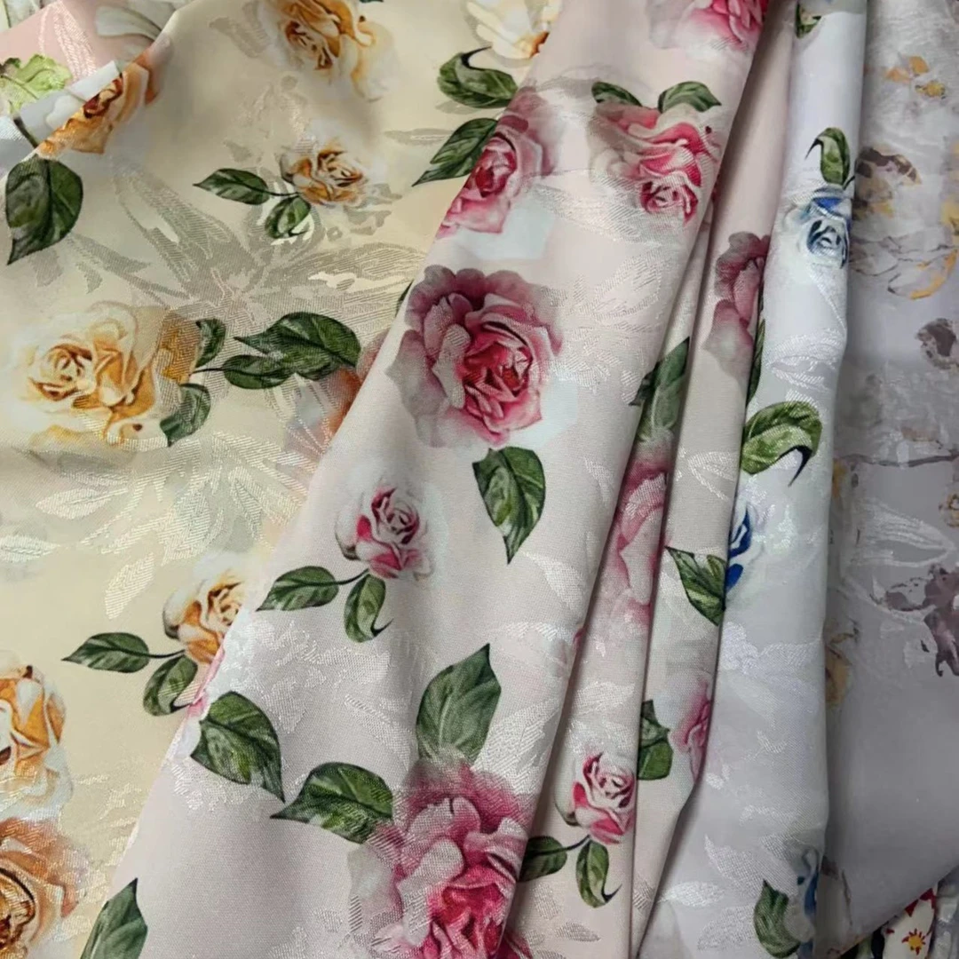 清仓布头处理4 DIY手工布料服装面料棉布针织辅料花边蕾丝