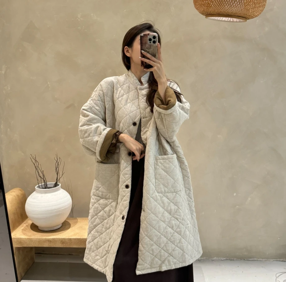 冬季新款孤品清仓百搭上衣裤【A350-A550】