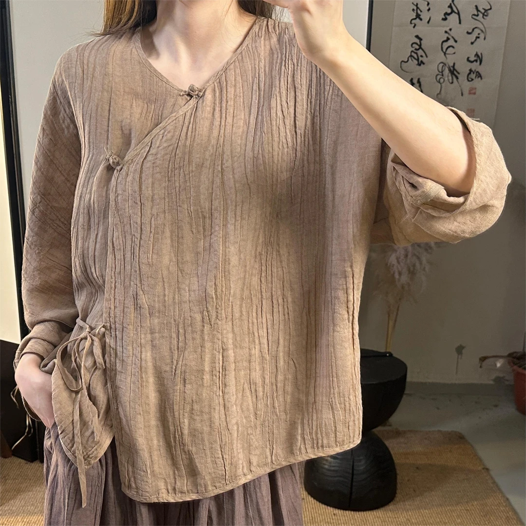 2024新款轻奢风上衣裙T1-T100