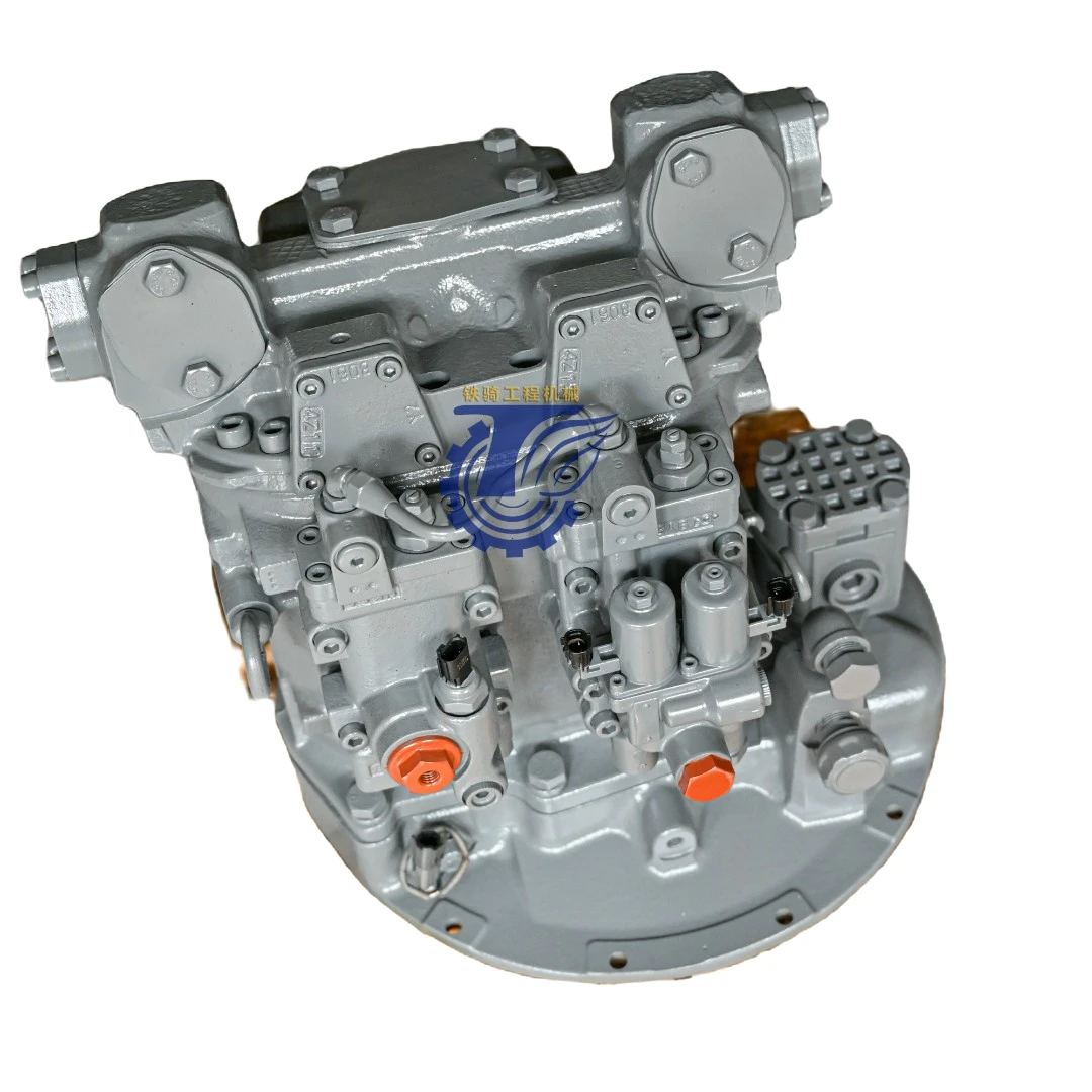 日立ZAX200 240-5G液压泵日立液压泵 挖机配件 挖机 工程机械