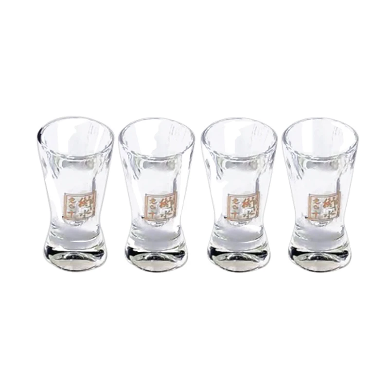 老白干酒具